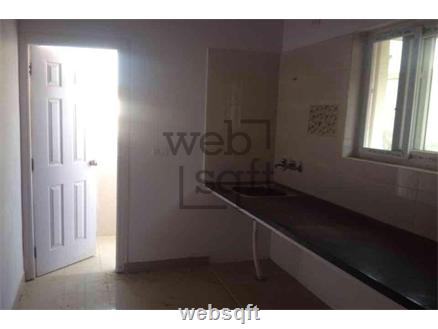 Hyderabad 3 BHK Apartment-flats for Sale